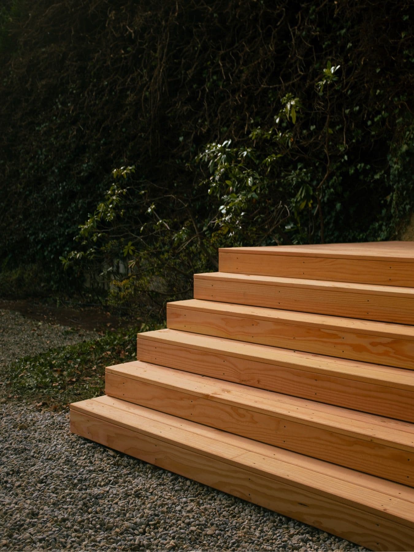 Terrasse Nicolette 11