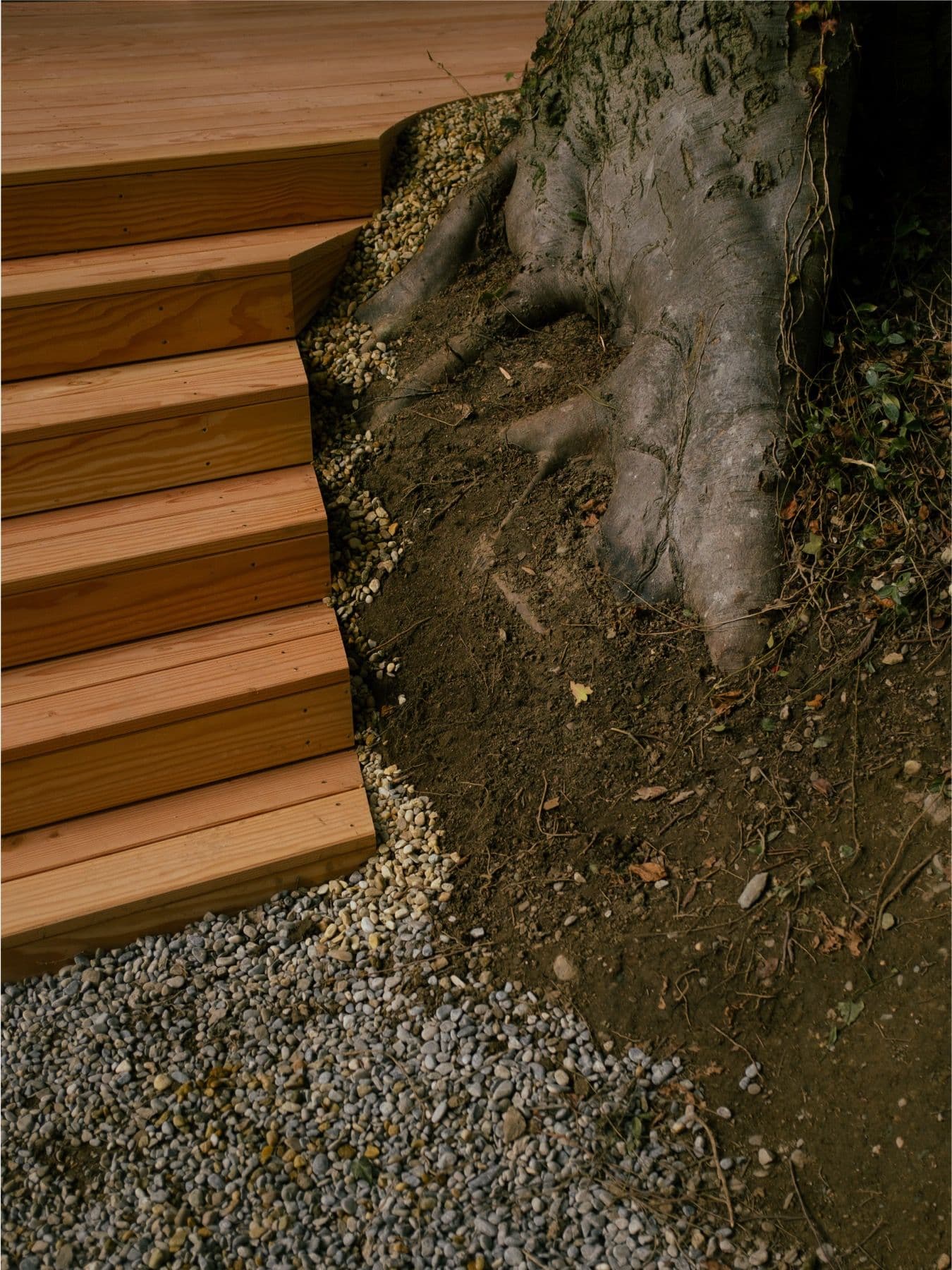 Terrasse Nicolette 8