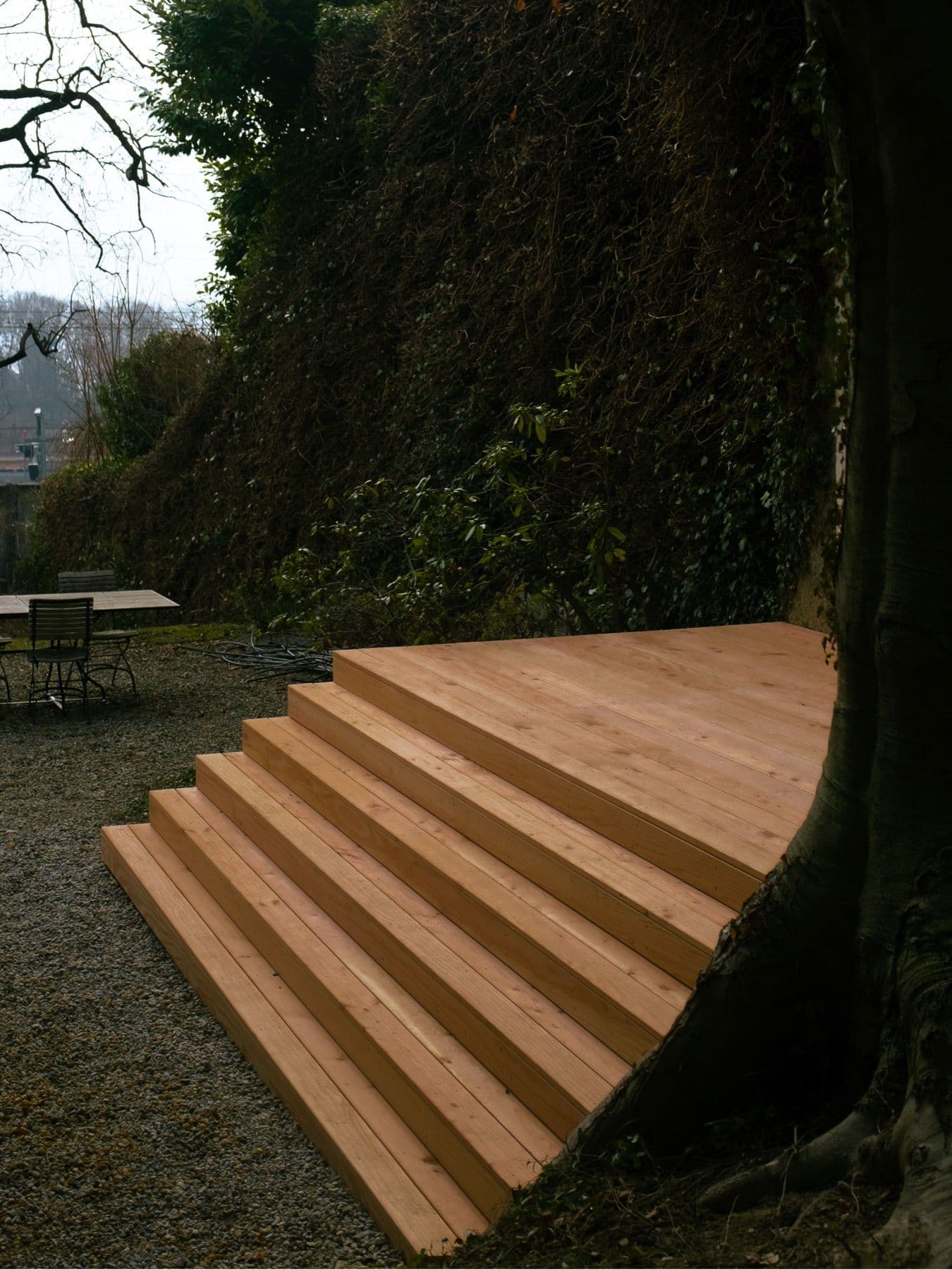 Terrasse Nicolette 3