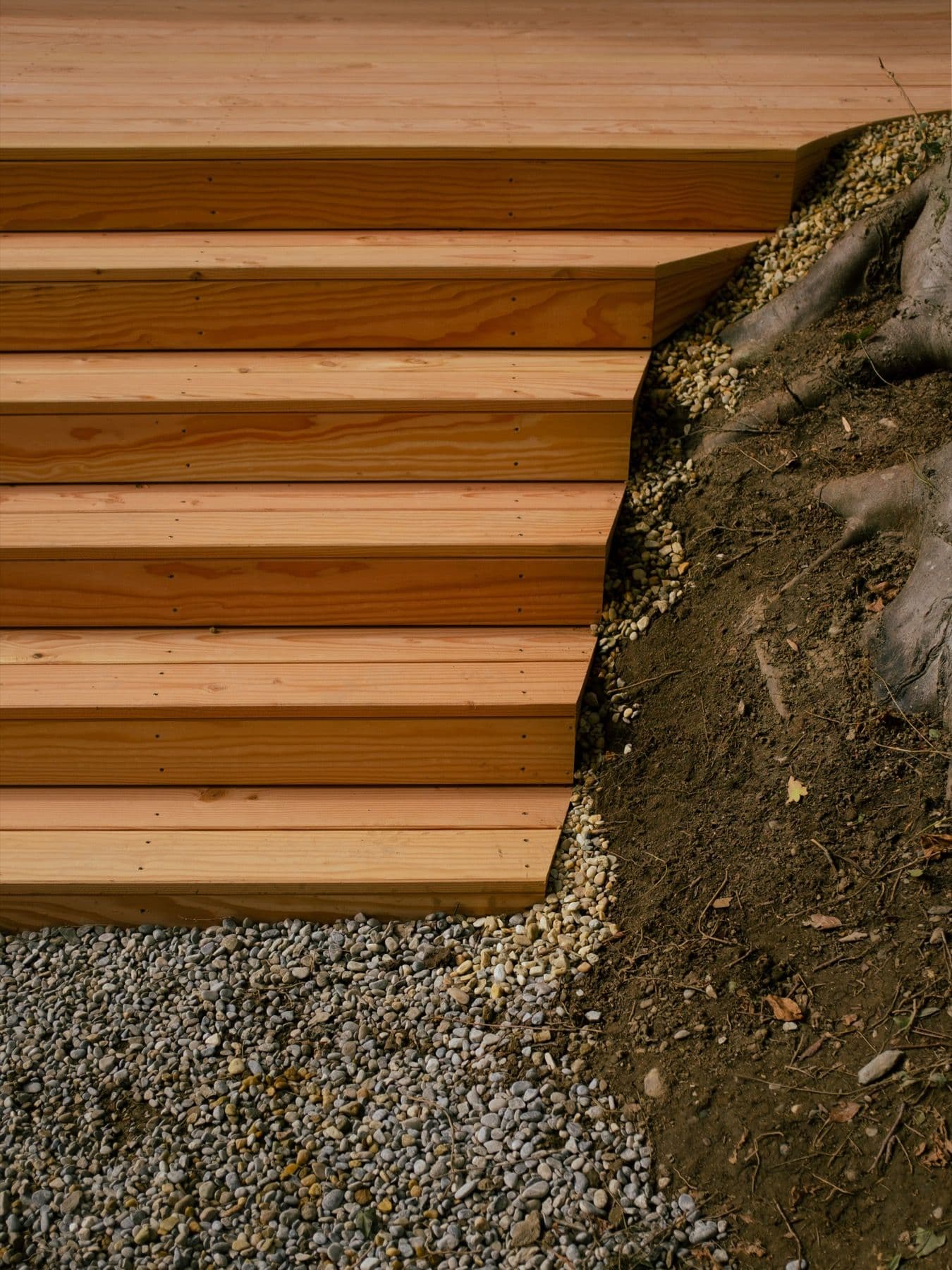 Terrasse Nicolette 7